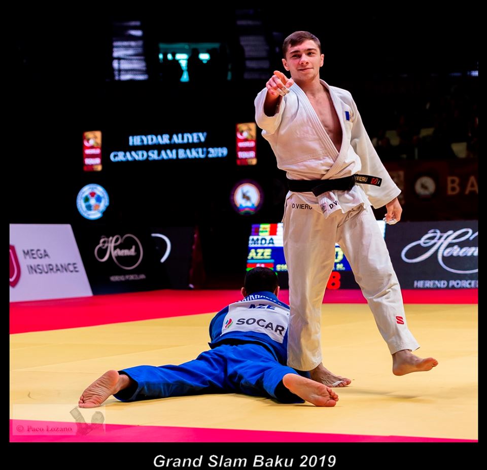 20190510_grand_slam_baku_pl_66024792_denis_vieru