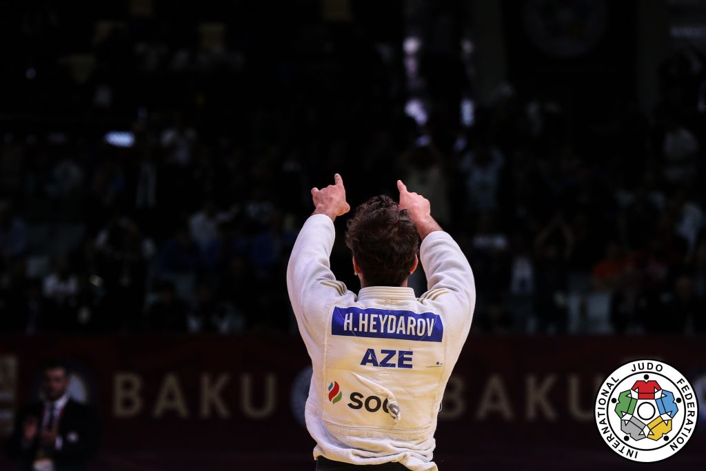 20190511_baku_edf_73_final_hidayet_heydarov_aze