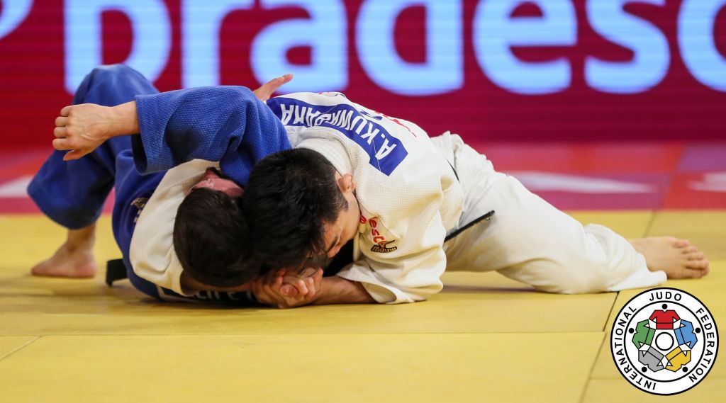 20191006_brasiliags_ijf_cgs_7672_bra_kuwabara