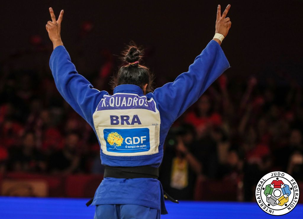 20191007_brasiliags_ijf_63_final_gs_quadros_ketleyn_2