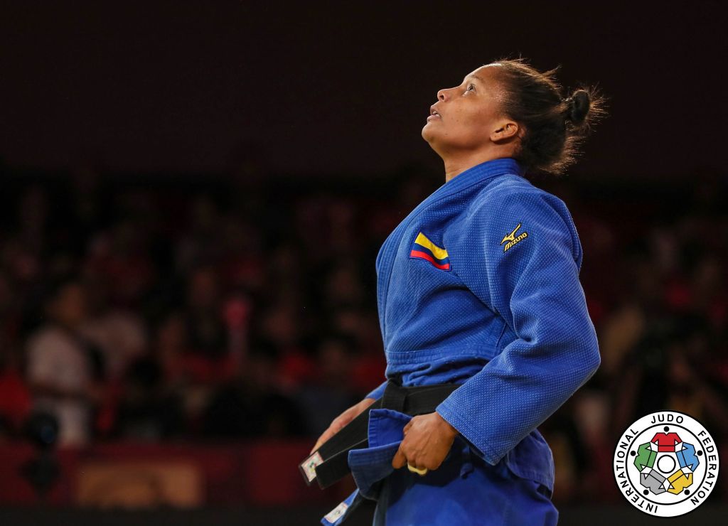 20191007_brasiliags_ijf_70_final_gs_alvear_yuri_1