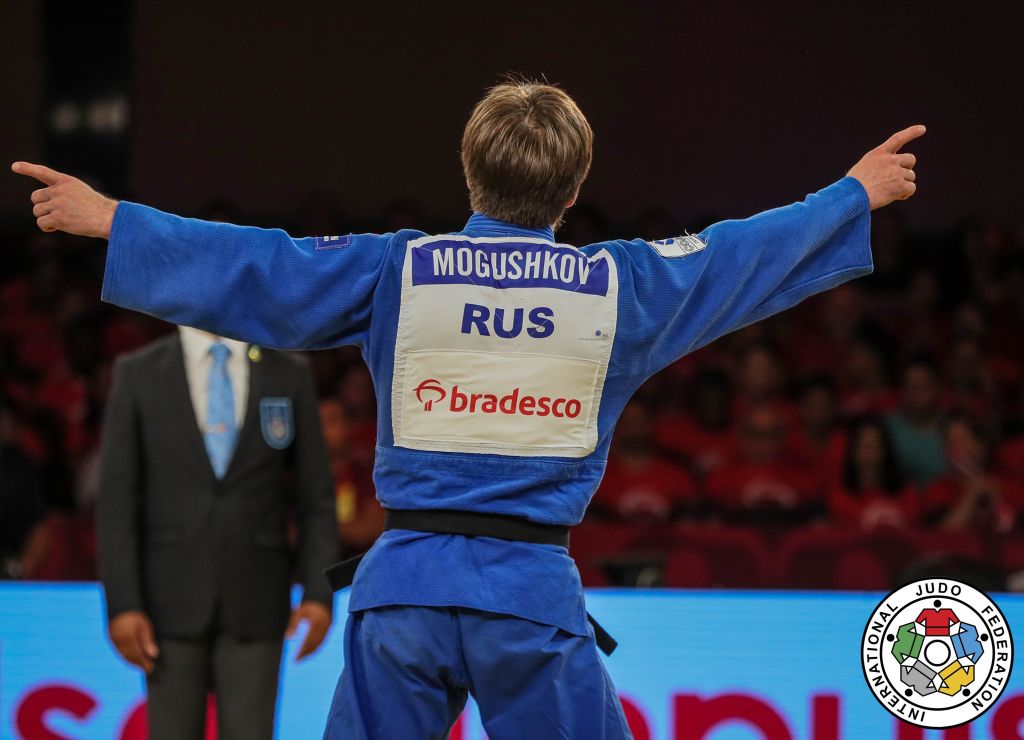 20191007_brasiliags_ijf_73_final_gs_mogushkov_musa_2