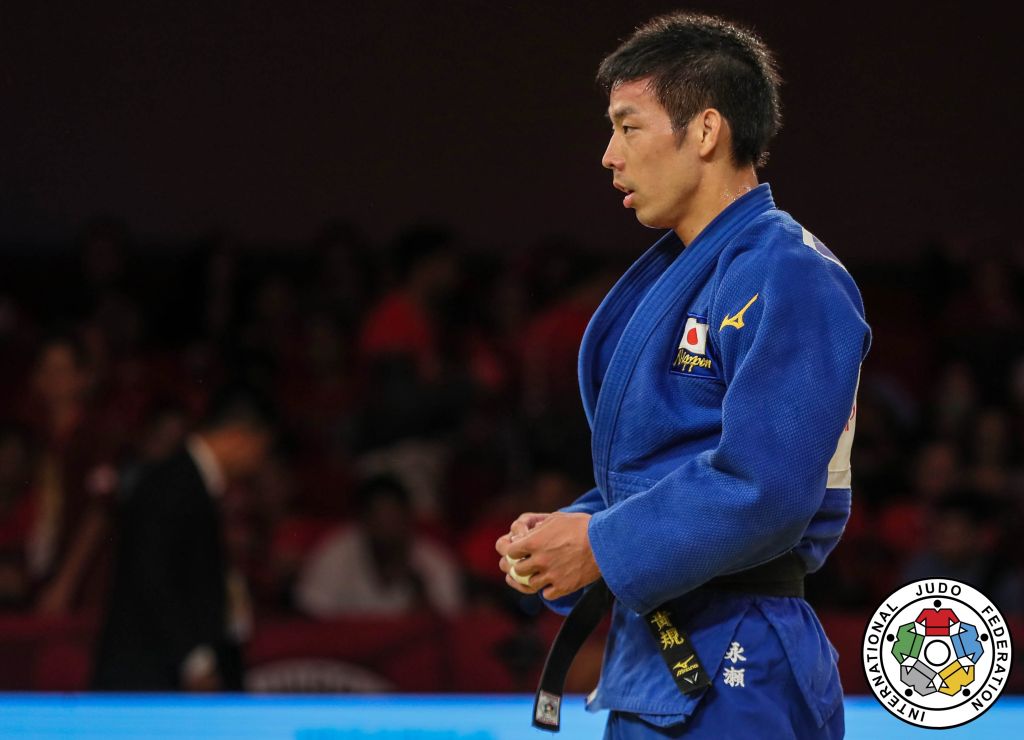 20191007_brasiliags_ijf_81_final_gs_nagase_takanori