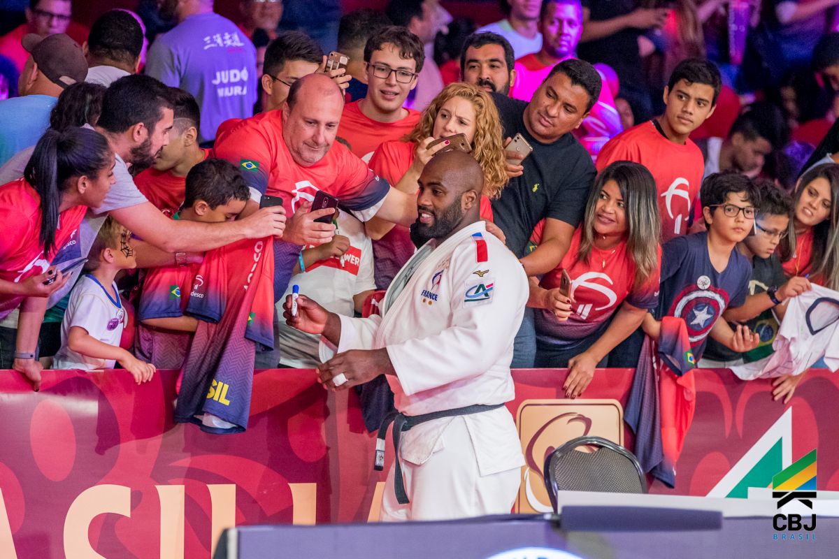 20191008_brasilia_rb_cbj_0a7a3043_teddy_riner