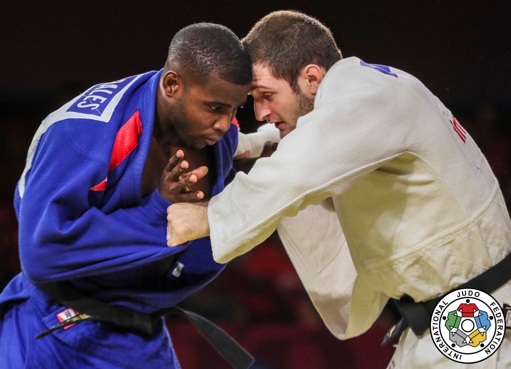 20191008_brasiliags_ijf_90_final_cgs_6213_sherazadishvili_nikoloz_silva_morales_ivan_felipe