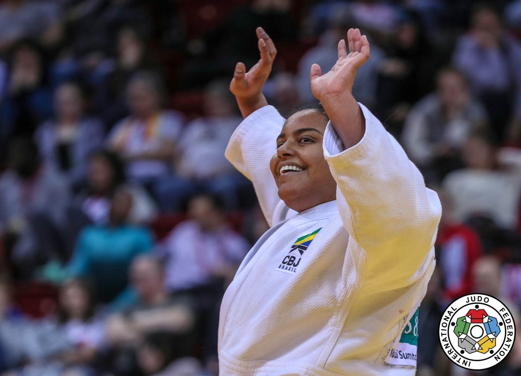 20190224_ijf_gsabau_bronze_o78_altheman_maria_suelen