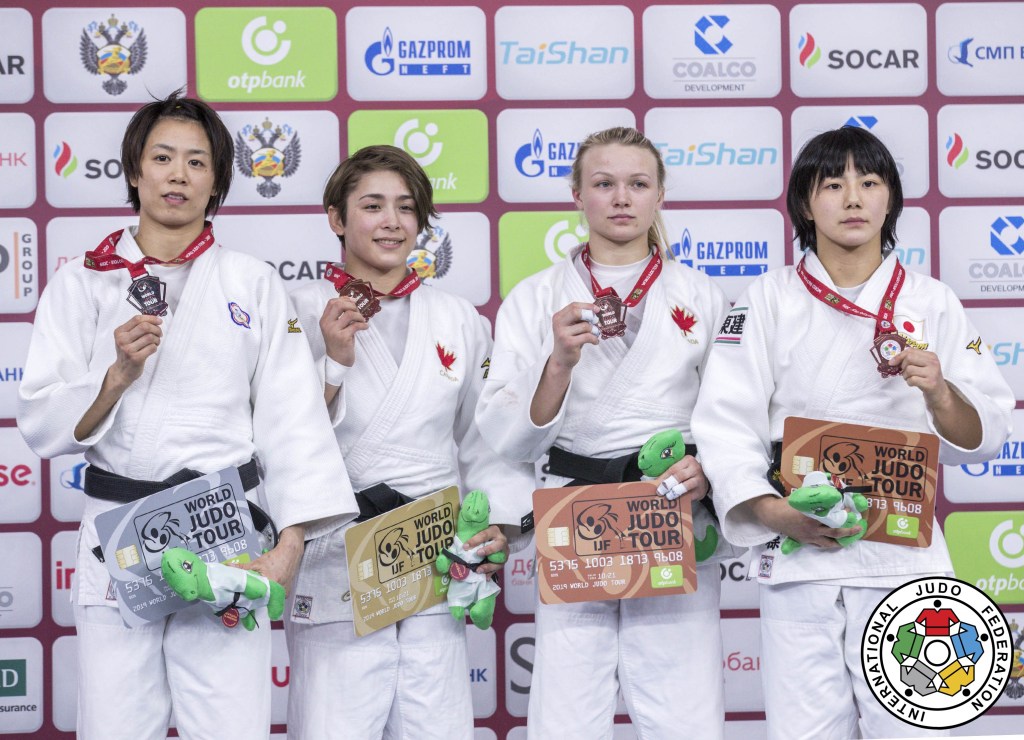 20190315_ekaterinburg_ijf_mm_podium_57