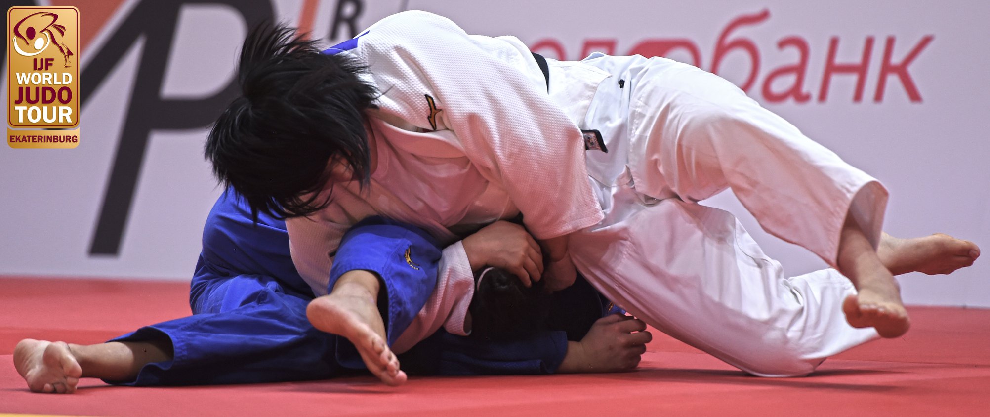 20190317_ijf_ekaterinburg_fb_rw_final_78_mao_izumi