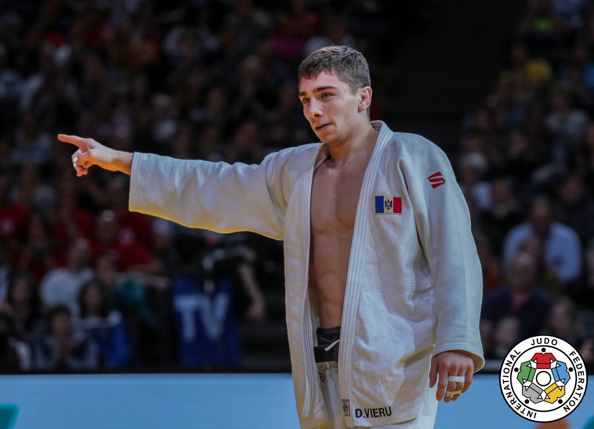 20190209_parisgs_ijf_final_66_vieru_denis_mda41