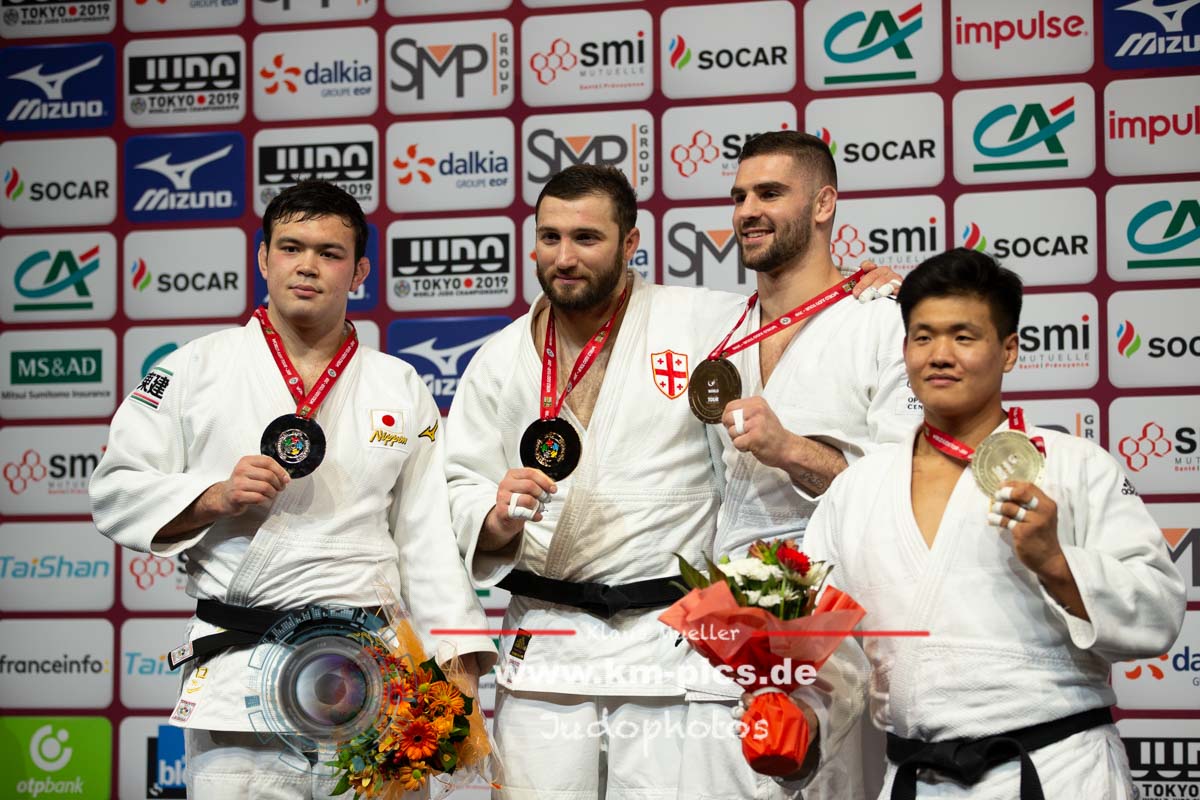 20190210_gs_paris_km_podium_100kg