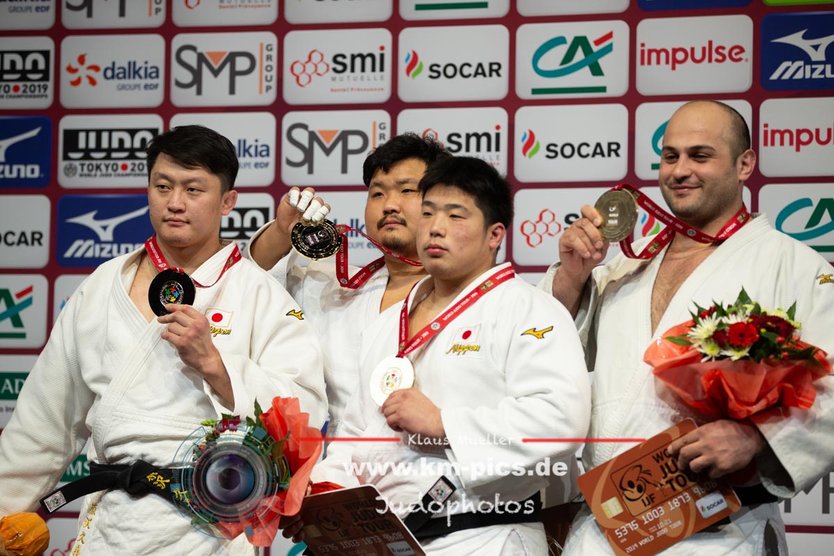 20190210_gs_paris_km_podium_o100kg