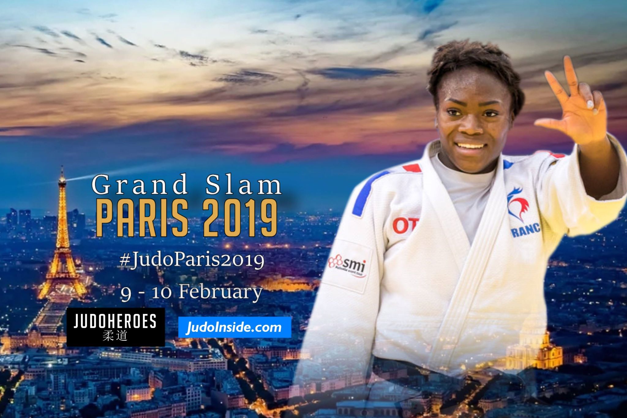 2019_jh_paris_agbegnenou