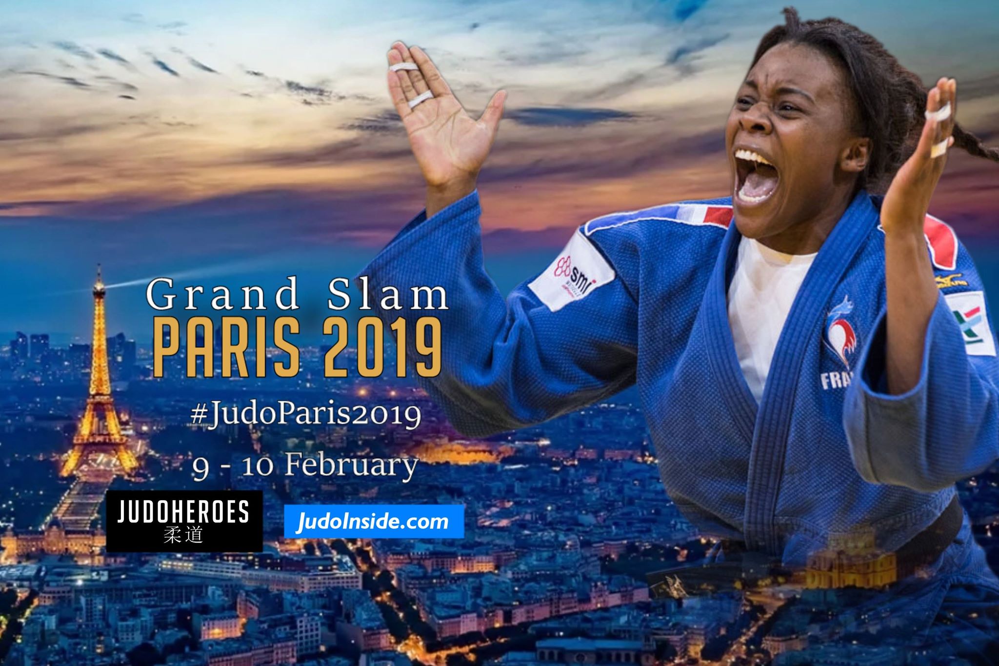 2019_jh_paris_malonga