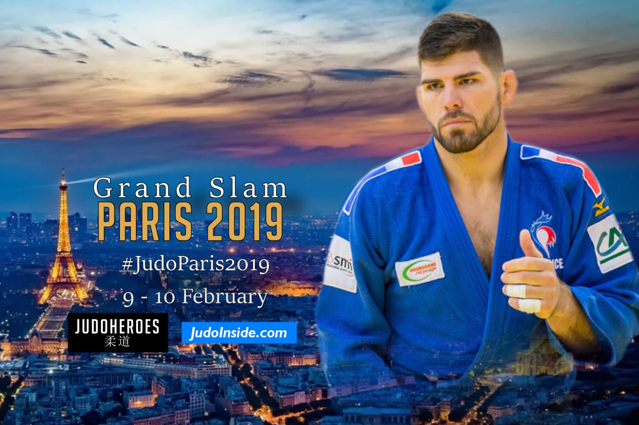 2019_jh_paris_maret