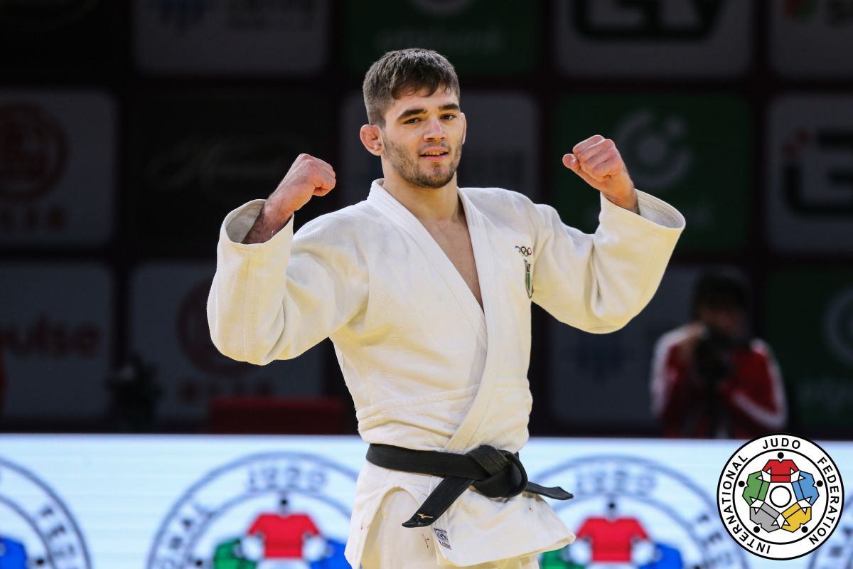 20191212_ijfmasters_ijf_final_edf_lombardo_manuel_2