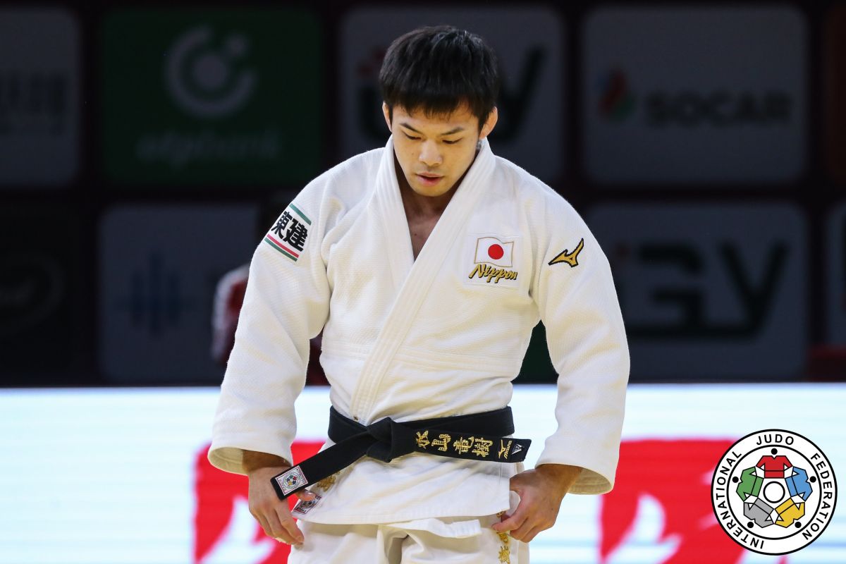 20191212_ijfmasters_ijf_final_edf_nagayama_ryuju