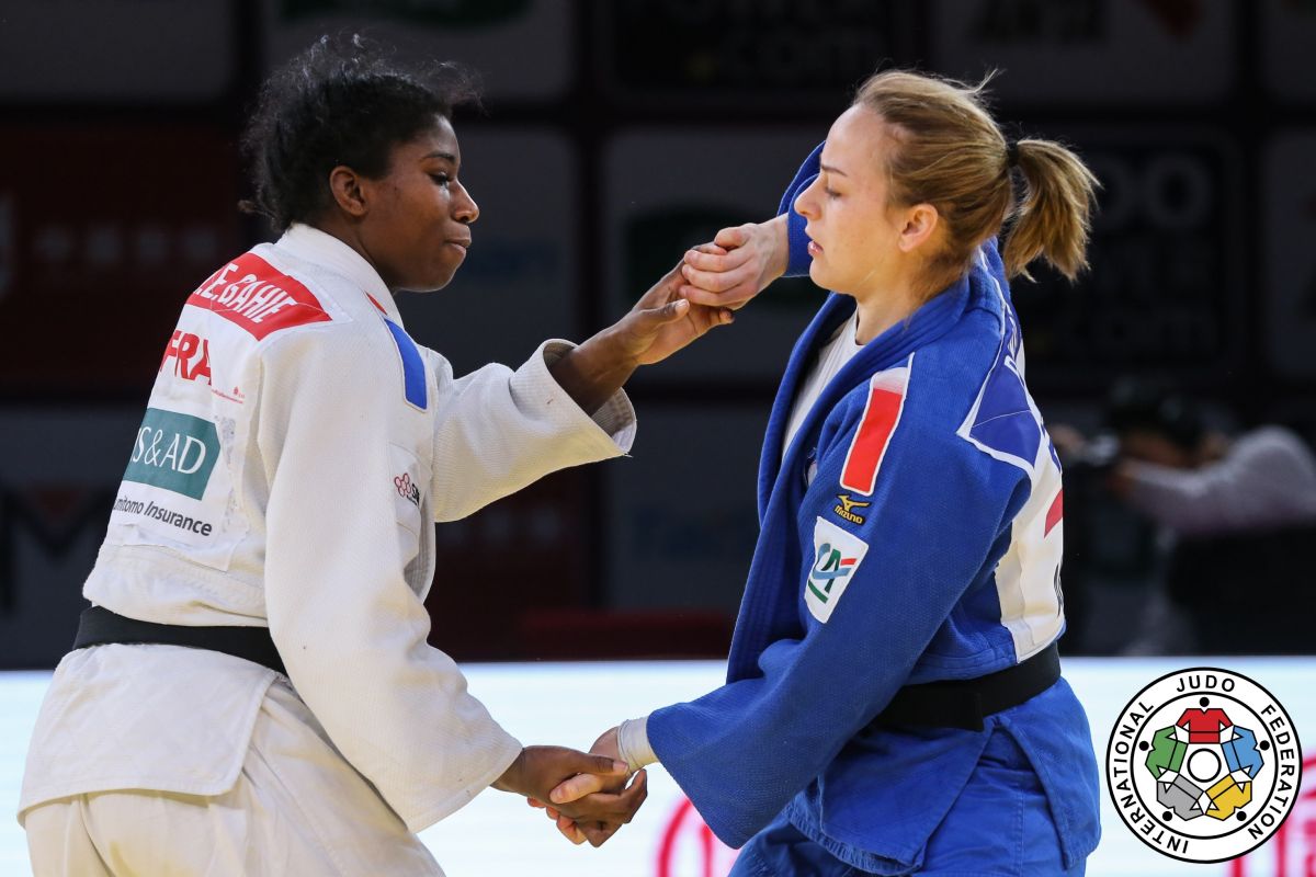 20191213_ijfmasters_ijf_bronze_70_edf_gahie_marie_eve_pinot_margaux_1