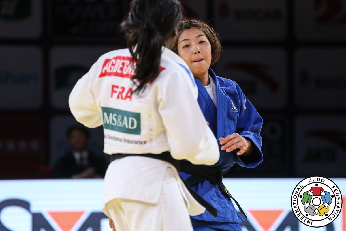 20191213_ijfmasters_ijf_final_63_1edf5519_1576239885_1576239886_nabekura_nami