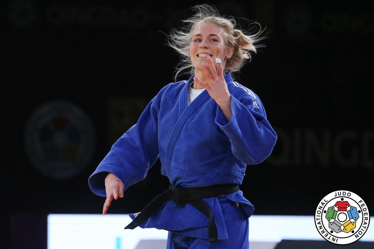 20191213_ijfmasters_ijf_final_70_1edf5746_1576240152_1576240153_polling_kim