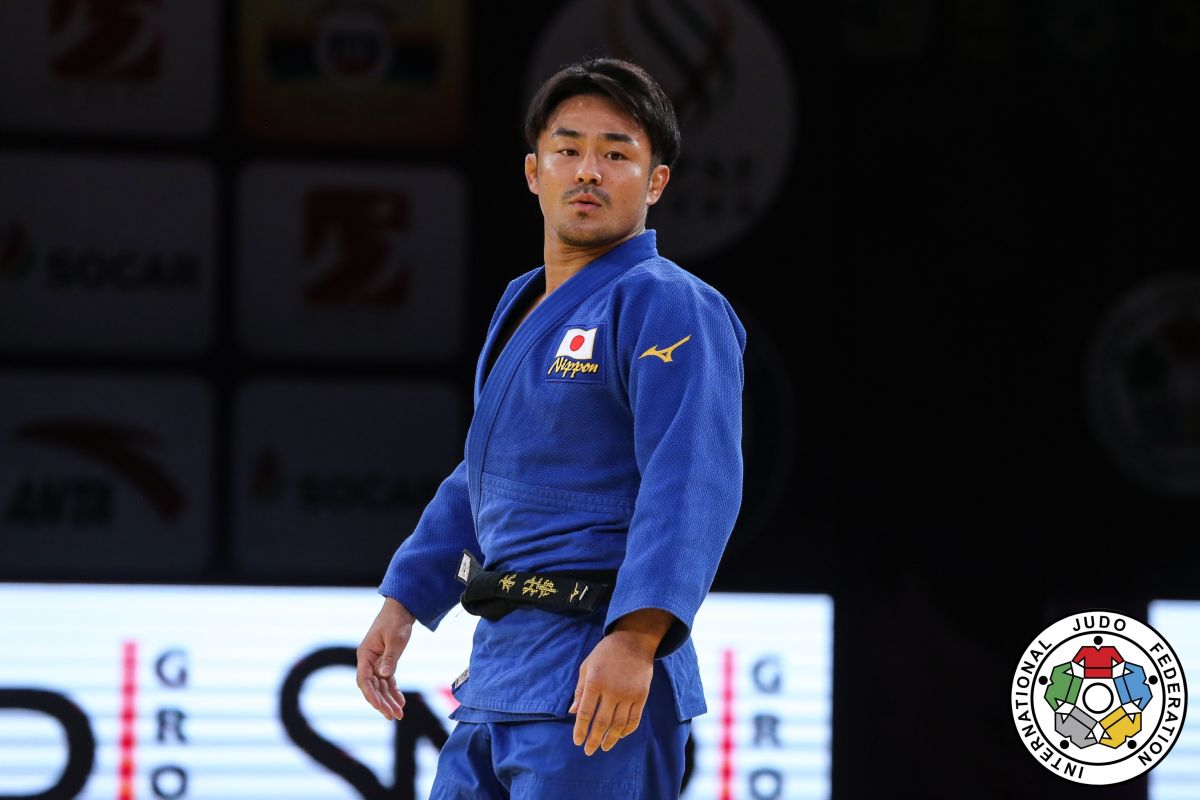 20191213_ijfmasters_ijf_final_73_1edf5619_1576240297_1576240298_hashimoto_soichi