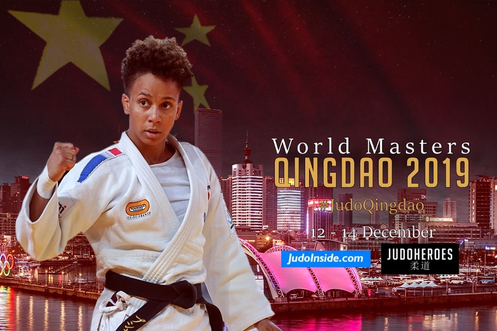 2019_qingdao_masters_amandine_buchard