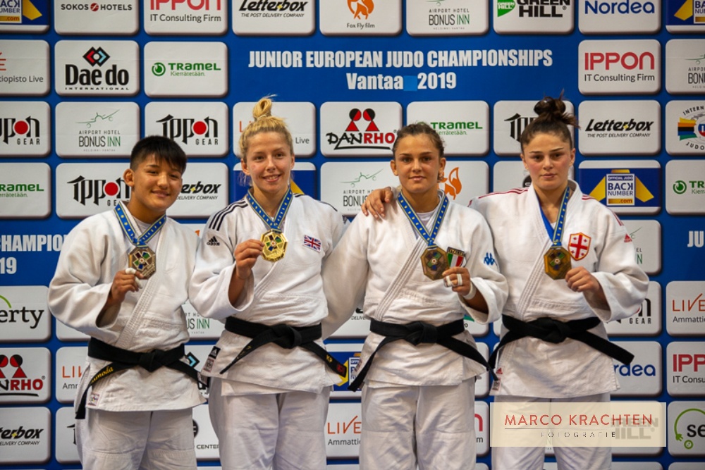 20190913_vantaa_ecj_mk_podium_70_medals