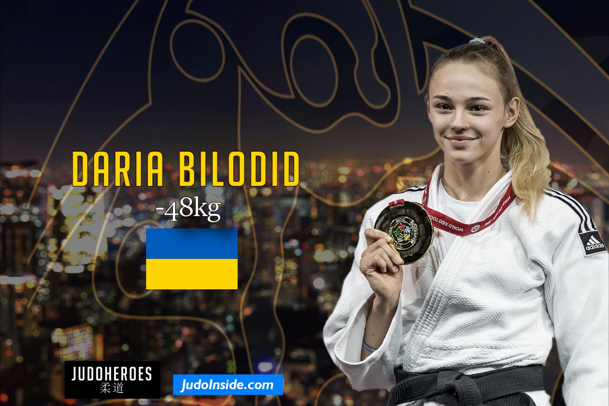 20190818_jh_judoworlds_ukr_48_daria_bilodid