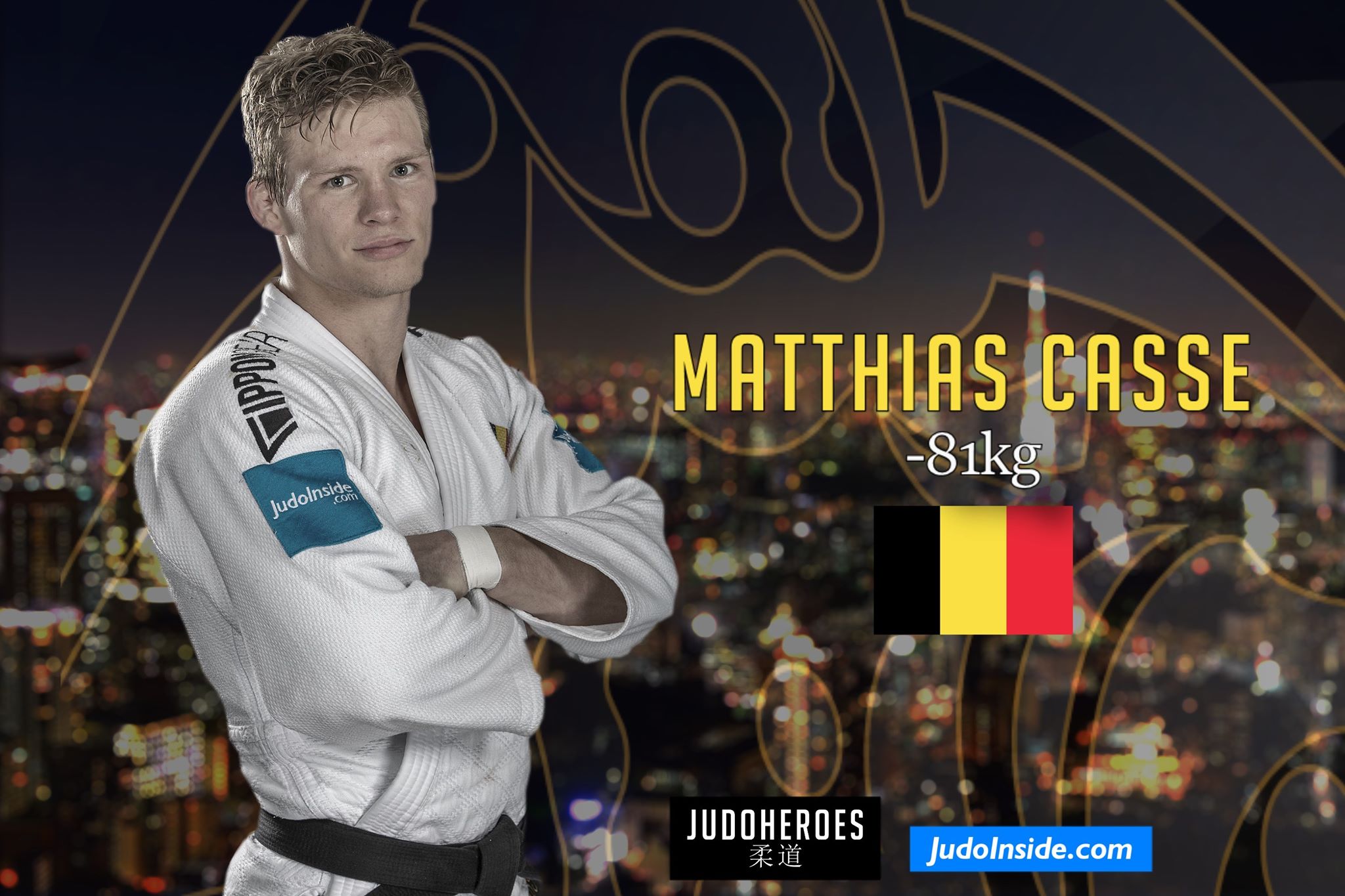 20190821_jh_judoworlds_bel_81_matthias_casse