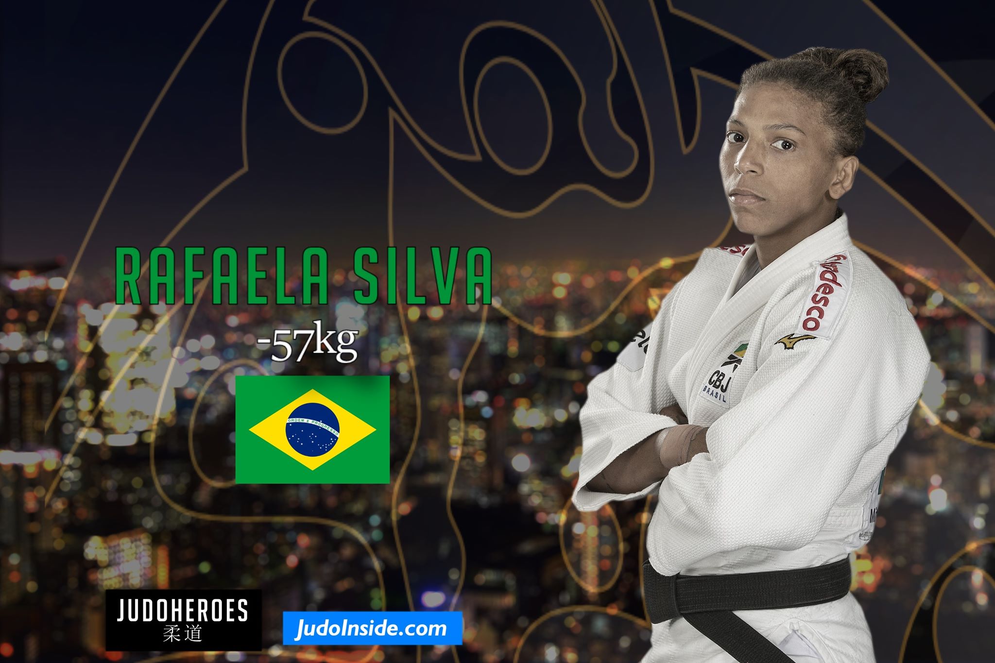 20190821_jh_judoworlds_bra_57_rafaela_silva