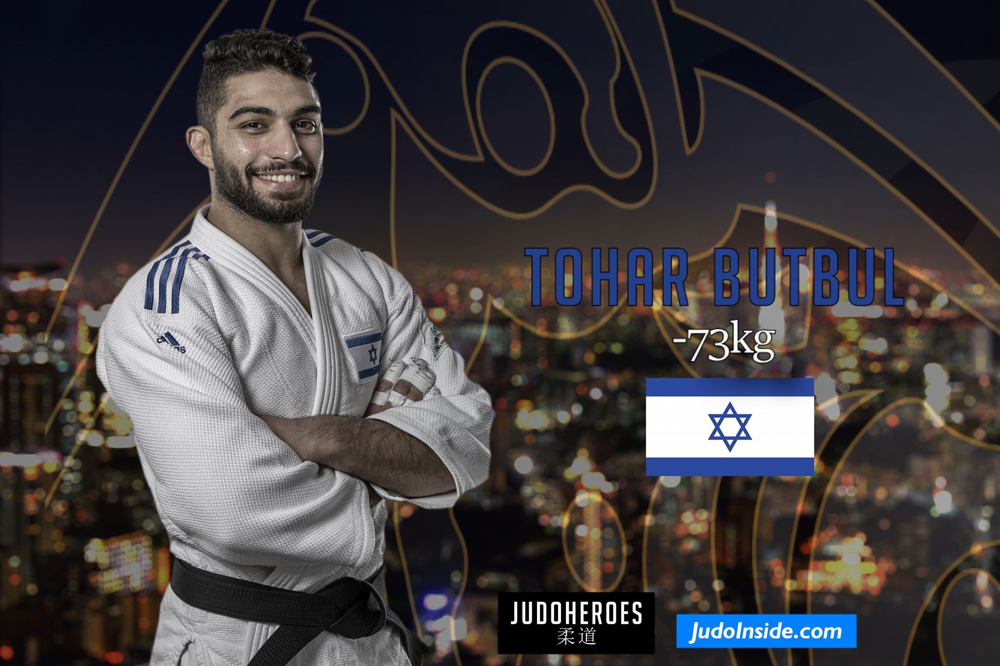 20190824_jh_judoworlds_isr_73_tohar_butbul