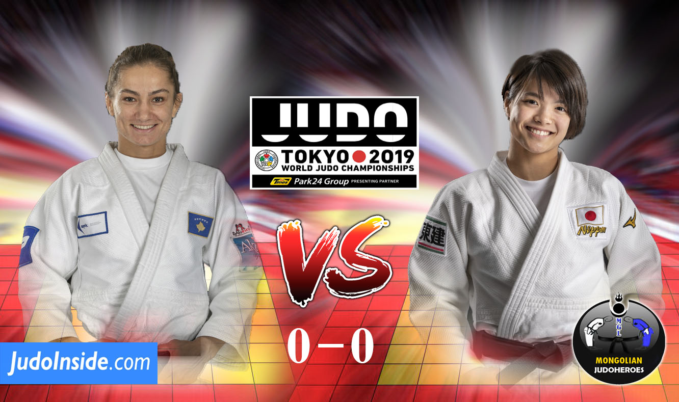 20190825_mjh_judoworlds_52_uta_abe_vs_majlinda_kelmendi