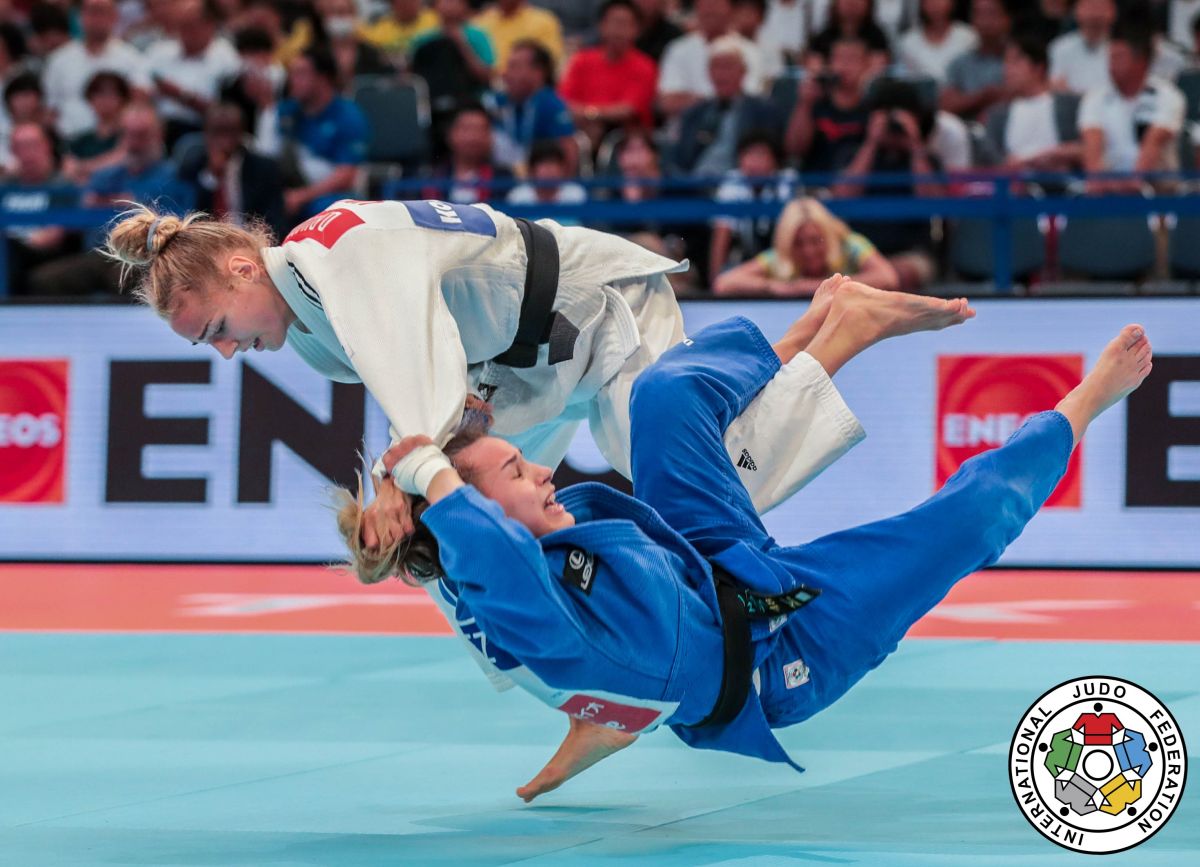 20190825_tokyo_ijf_48_action_daria_bilodid_laura_martinez_abelanda