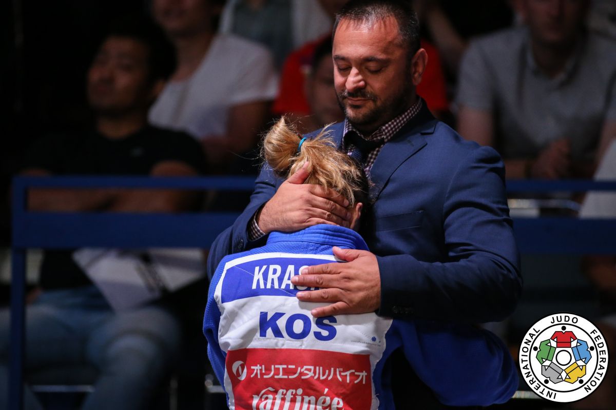 20190825_tokyo_ijf_48_bronze_edf_krasniqi_distria