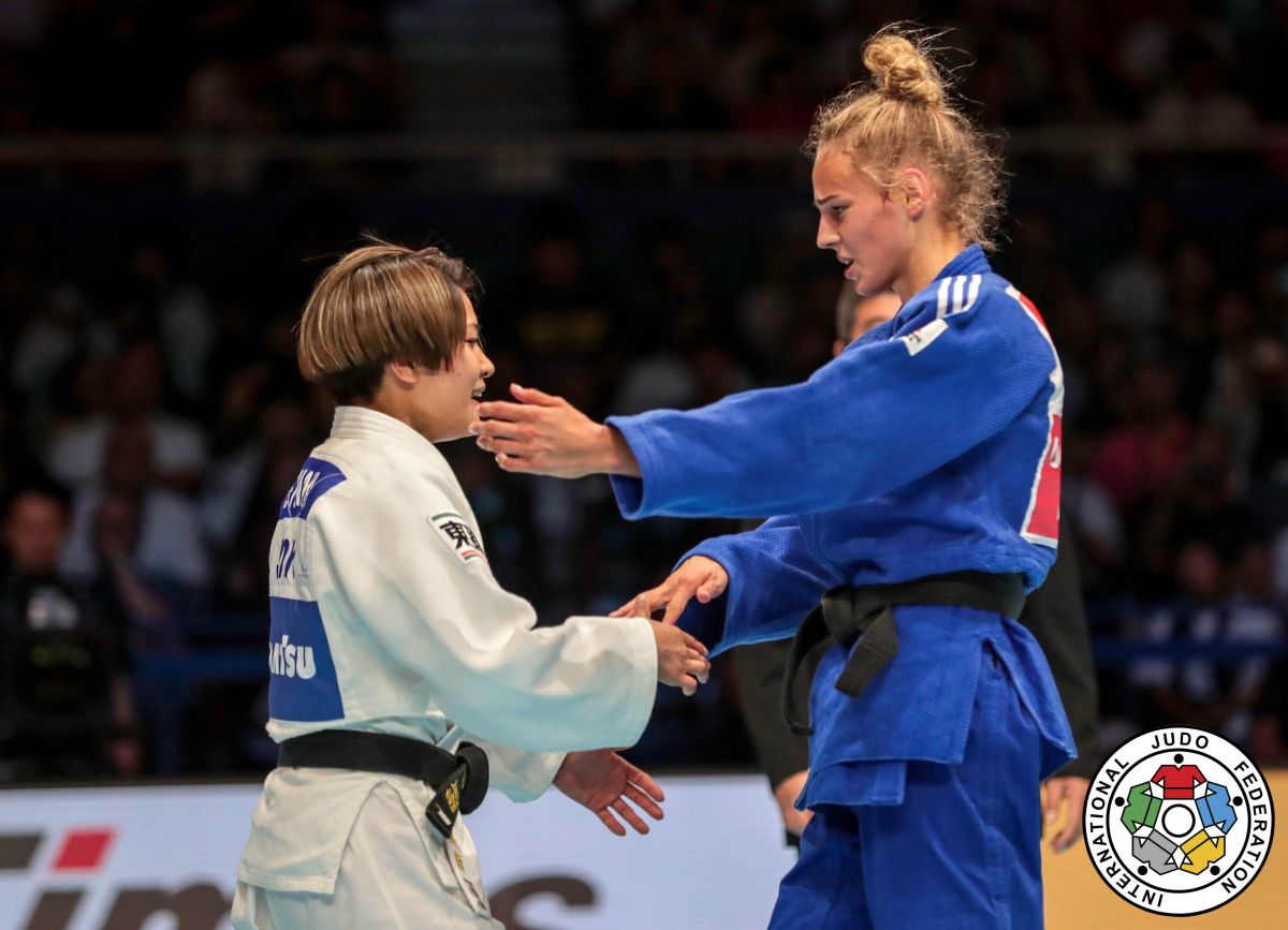 20190825_tokyo_ijf_48_final_mm_tonaki_funa_vs_bilodid_daria_2