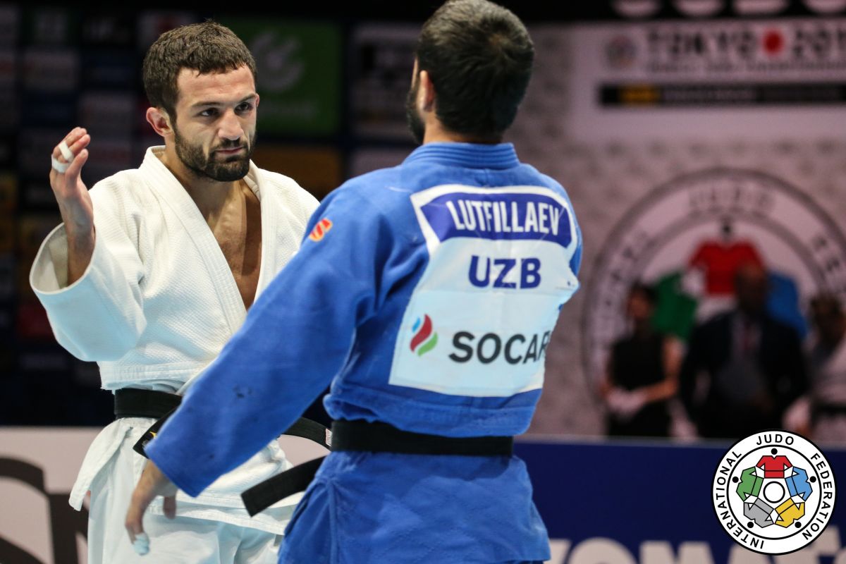 20190825_tokyo_ijf_60_final_edf_chkhvimiani_lukhumi_lutfillaev_sharafuddin_3