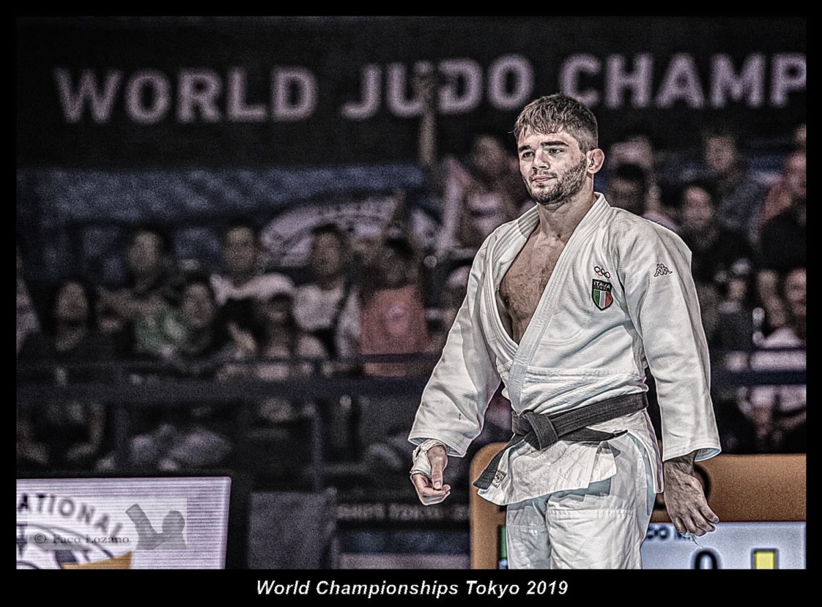 20190826_pacol_tokyo_wch_manuel_lombardo_ita39