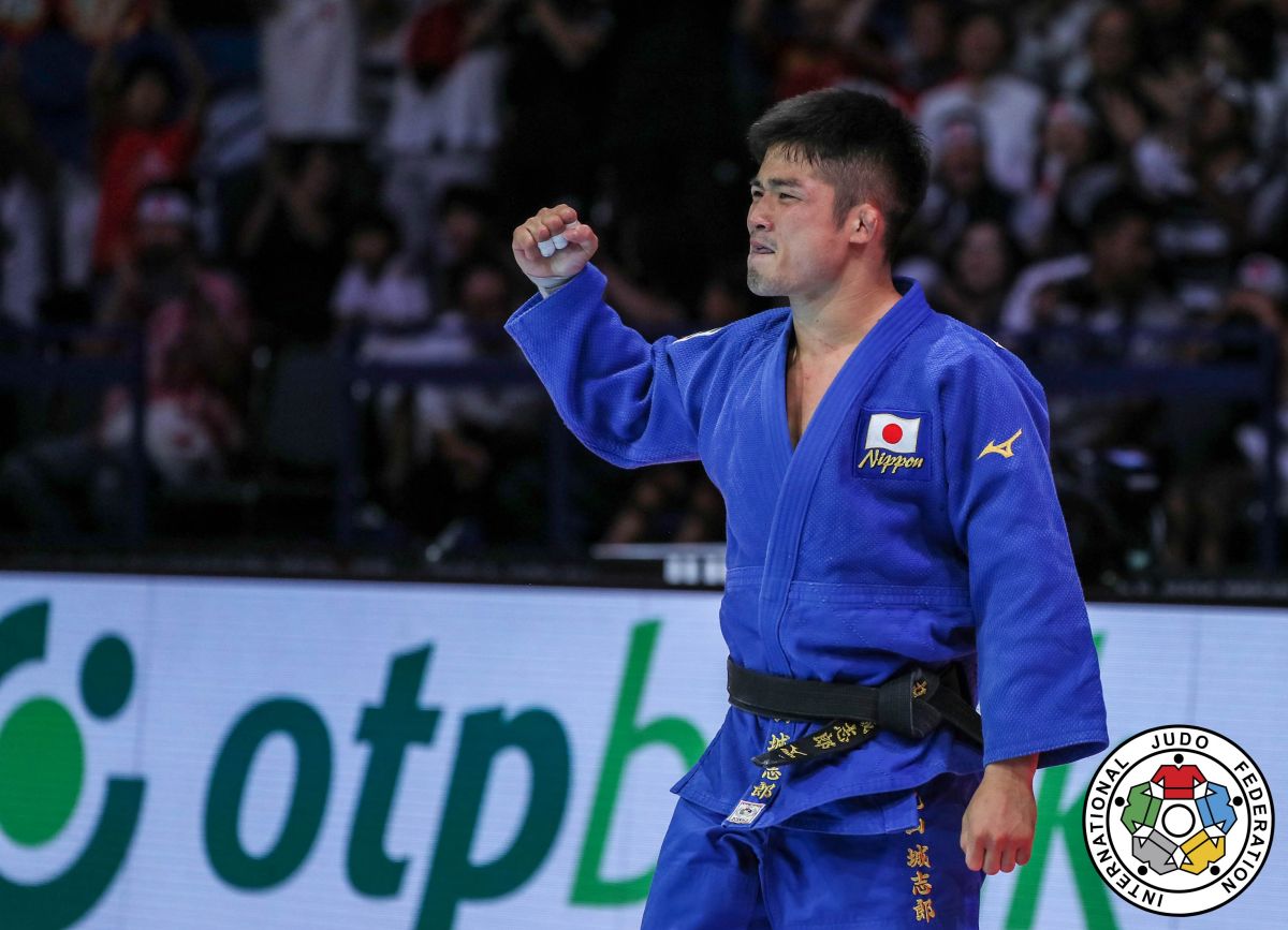 20190826_tokyo_ijf_66_final_gs_maruyama_joshiro