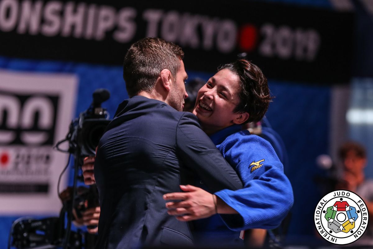 20190827_tokyo_ijf_57_final_edf_deguchi_christa_1