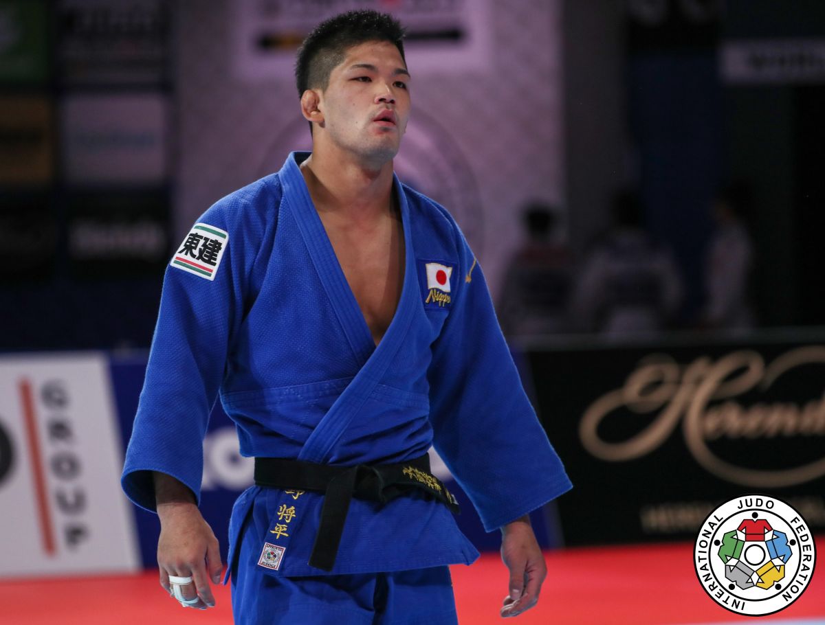 20190827_tokyo_ijf_73_final_gs_ono_shohei_3