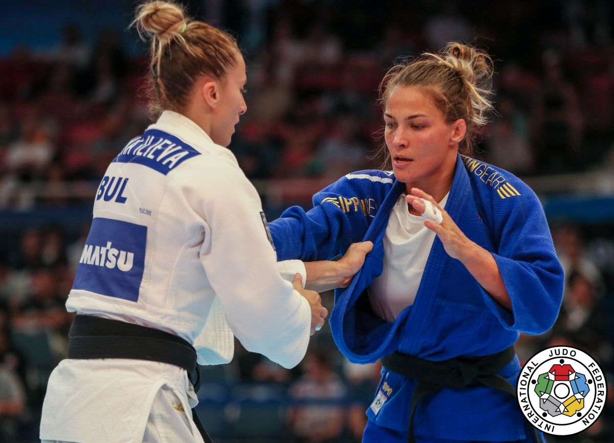 20190827_tokyo_ijf_action_day3_57_gs_ilieva_ivelina_karakas_hedvig