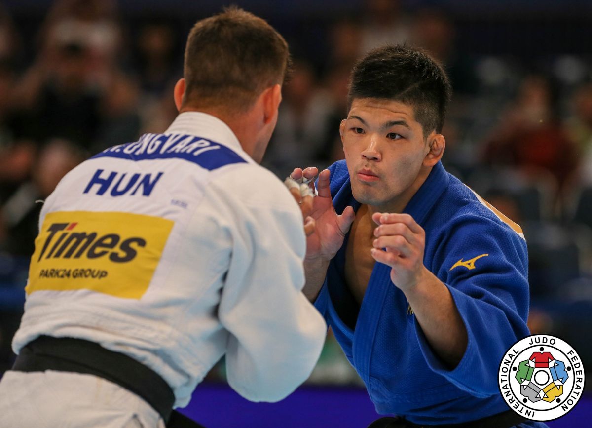 20190827_tokyo_ijf_action_day3_73_gs_ungvari_miklos_ono_shohei