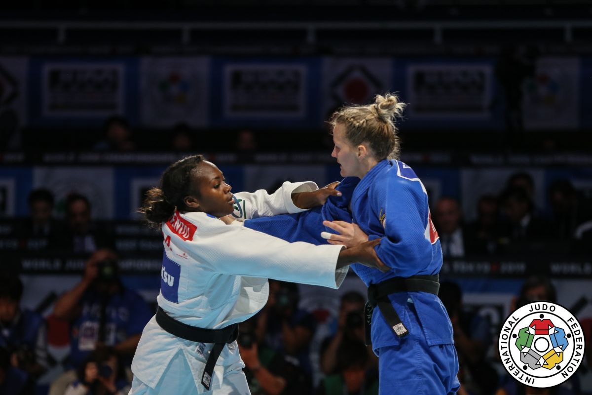 20190828_tokyo_ijf_action_edf_agbegnenou_clarisse_franssen_juul