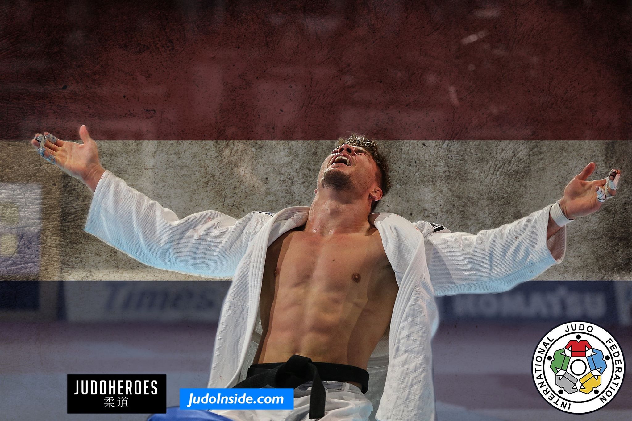 20190829_noel_vant_end_judoheroes_ijf