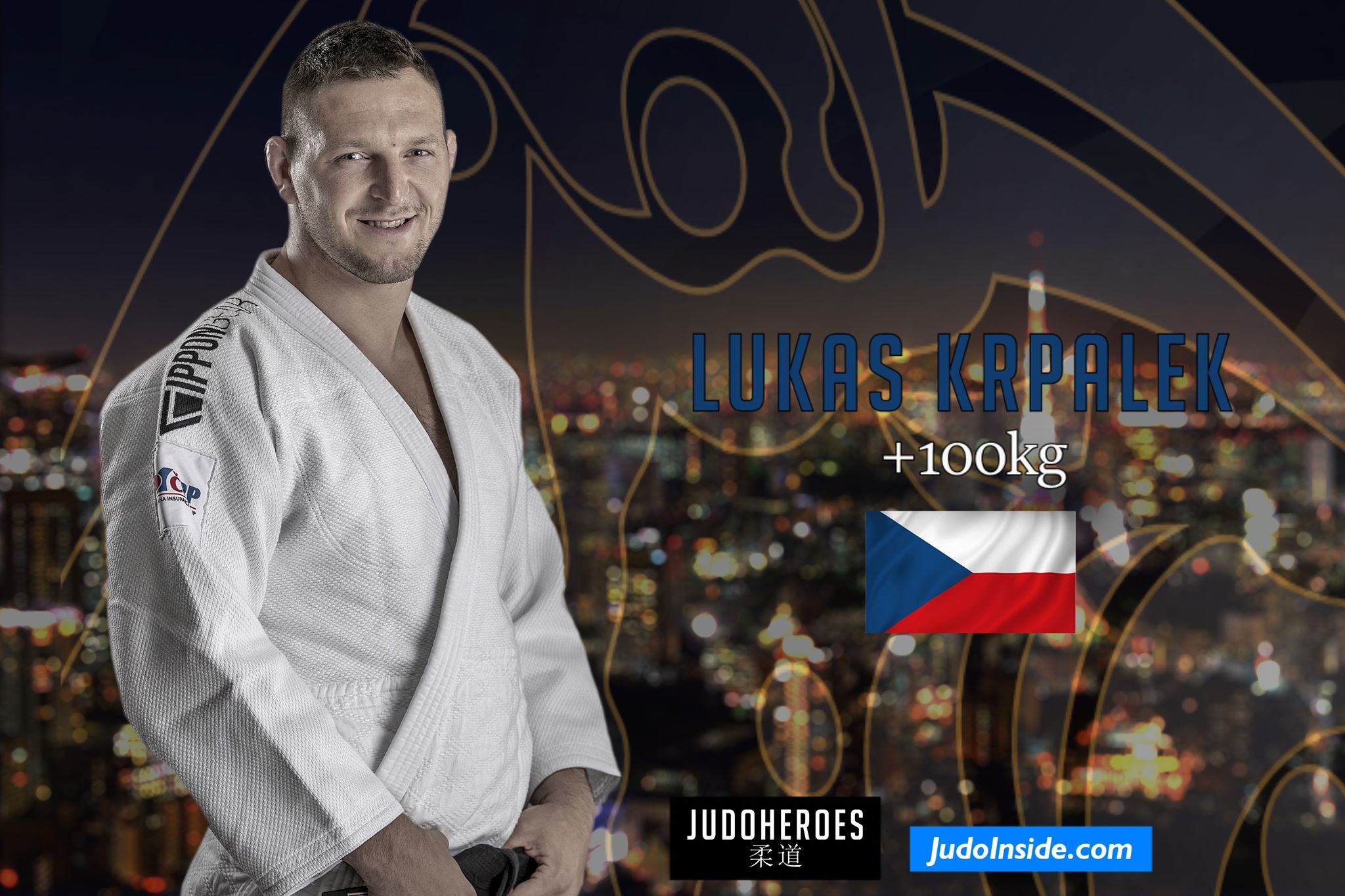 20190830_jh_judoworlds_cze_101_lukas_krpalek
