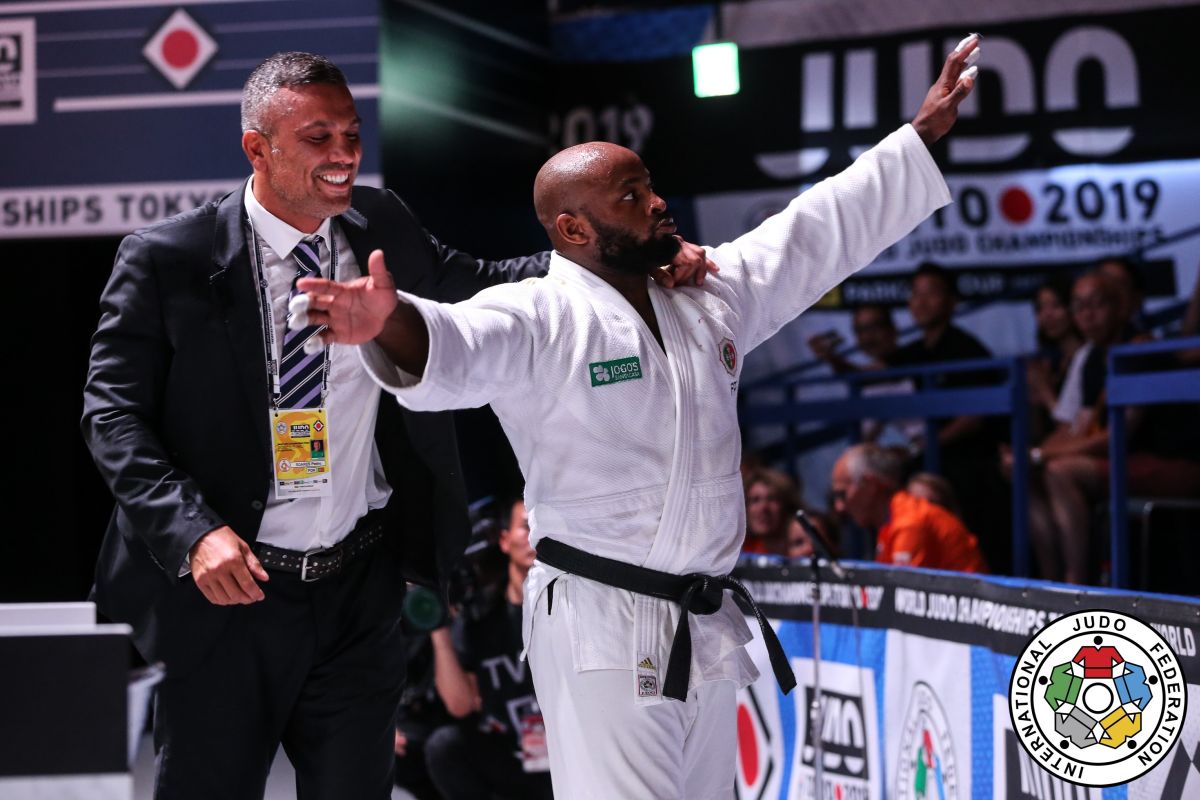 20190830_tokyo_ijf_100_final_edf_fonseca_jorge_3