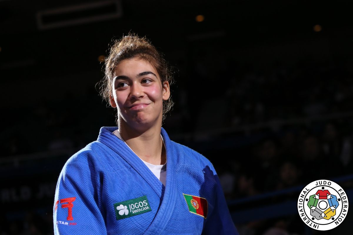 20190830_tokyo_ijf_day6_action_edf_sampaio_patricia