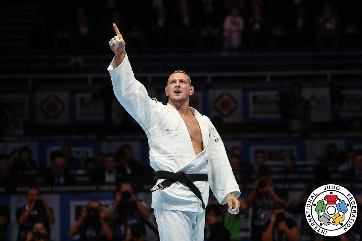 20190831_tokyo_ijf_day7_action_edf_krpalek_lukas_1