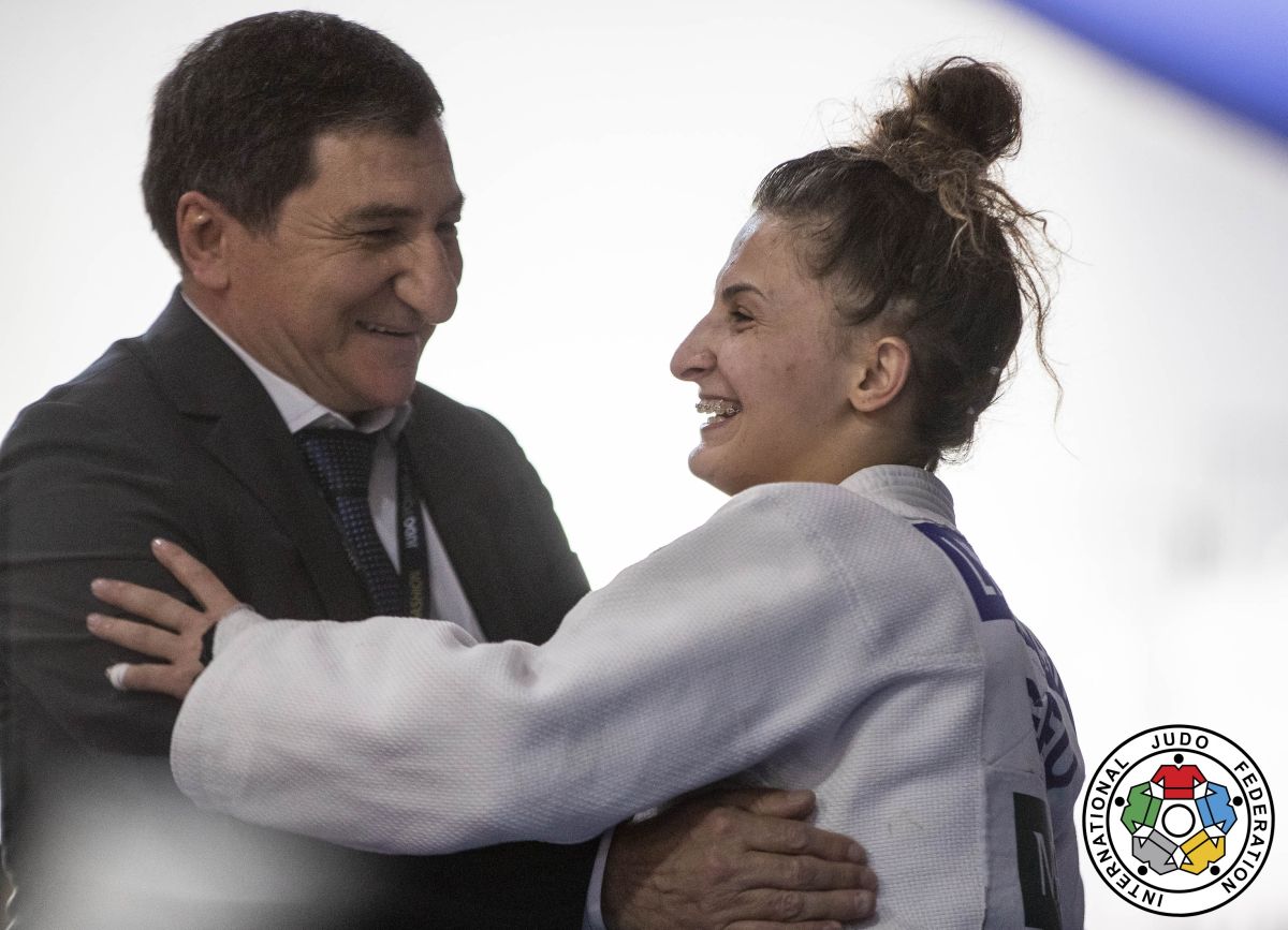 20191017_marrakech_ijf_final_57_cgs_4741_57_liparteliani_eteri_coach