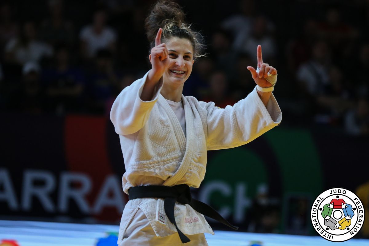 20191017_marrakech_ijf_final_57_edf7322_57_liparteliani_eteri