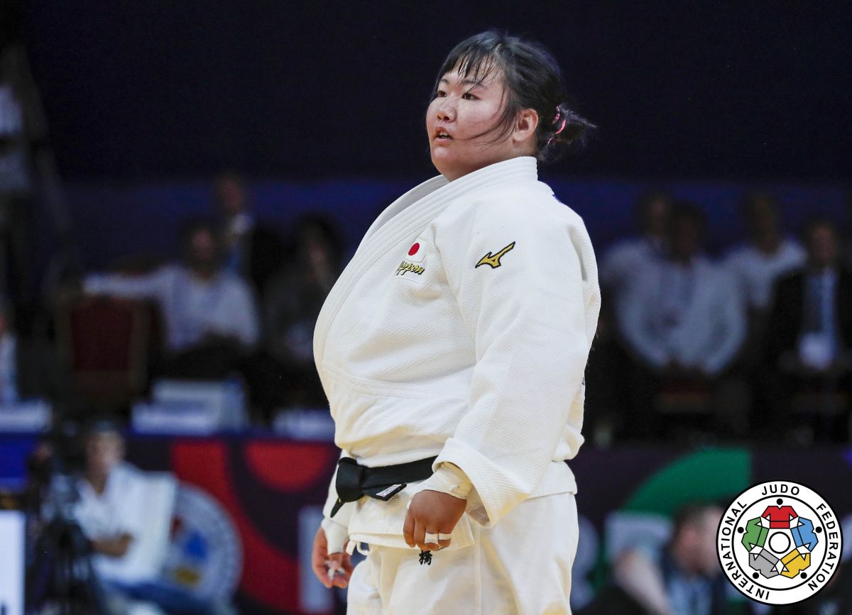 20191019_marrakech_ijf_final_79_gs_9413_takahashi_ruri